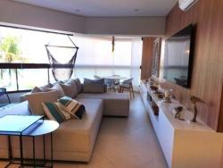 Apartamento para Venda em Bertioga - 2