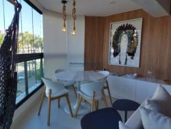 Apartamento para Venda em Bertioga - 3