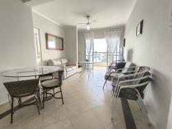 Cobertura para Venda em Bertioga - 2