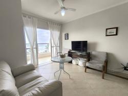 Cobertura para Venda em Bertioga - 4