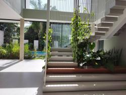 Casa para Venda em Bertioga - 4