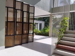 Casa para Venda em Bertioga - 5