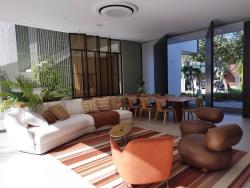 Casa para Venda em Bertioga - 2