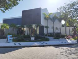 Casa para Venda em Bertioga - 3