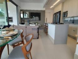 Apartamento para Venda em Bertioga - 4