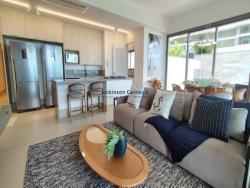 Apartamento para Venda em Bertioga - 5