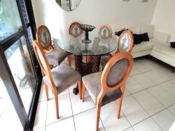 Apartamento para Venda em Bertioga - 4