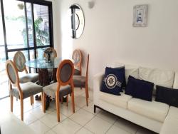 Apartamento para Venda em Bertioga - 3