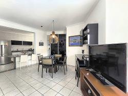 Apartamento para Venda em Bertioga - 5