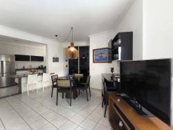 Apartamento para Venda em Bertioga - 3