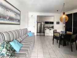 Apartamento para Venda em Bertioga - 4