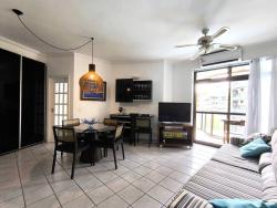 Apartamento para Venda em Bertioga - 2