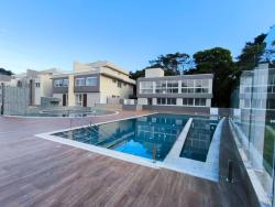 Villagio para Venda em Bertioga - 4