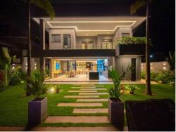 Casa para Venda em Bertioga - 4