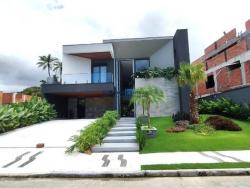 Casa para Venda em Bertioga - 5