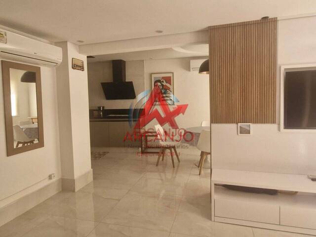 #70918 - Sobrado para Venda em Ubatuba - SP - 3