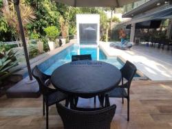 Casa para Venda em Bertioga - 3