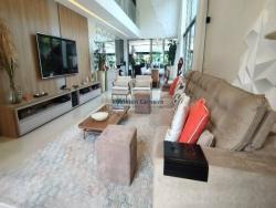 Casa para Venda em Bertioga - 2