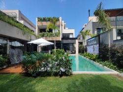 Casa para Venda em Bertioga - 2