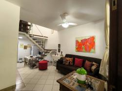 Casa para Venda em Bertioga - 2