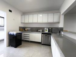 Apartamento para Venda em Bertioga - 5