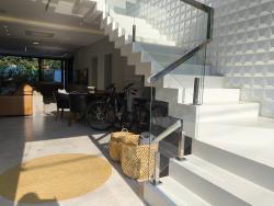 Casa para Venda em Bertioga - 3