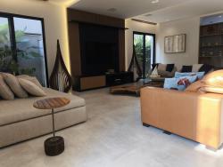 Casa para Venda em Bertioga - 4