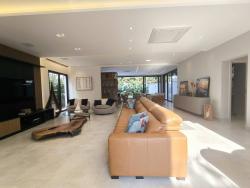 Casa para Venda em Bertioga - 2