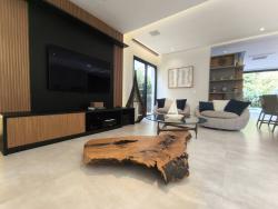 Casa para Venda em Bertioga - 5