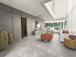 Casa para Venda em Bertioga - 4