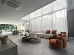 Casa para Venda em Bertioga - 3