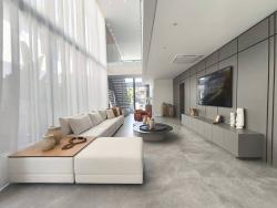 Casa para Venda em Bertioga - 2