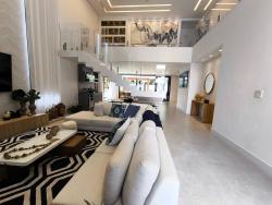 Casa para Venda em Bertioga - 5