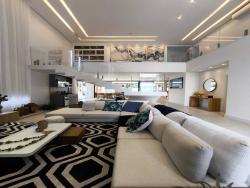 Casa para Venda em Bertioga - 3