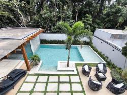 Casa para Venda em Bertioga - 2