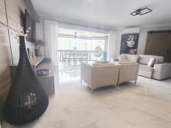 Apartamento para Venda em Bertioga - 3