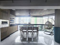 Apartamento para Venda em Bertioga - 4