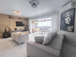 Apartamento para Venda em Bertioga - 2