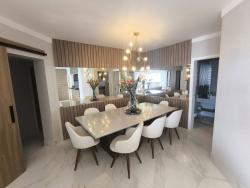 Apartamento para Venda em Bertioga - 5