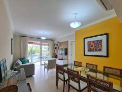 Apartamento para Venda em Bertioga - 2