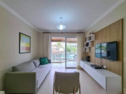 Apartamento para Venda em Bertioga - 4