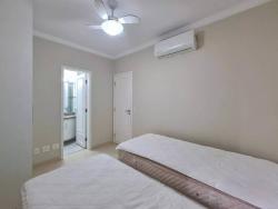 Apartamento para Venda em Bertioga - 5