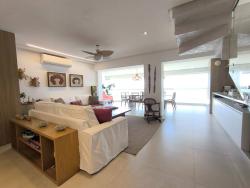 Cobertura para Venda em Bertioga - 2