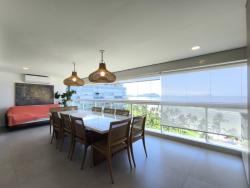 Cobertura para Venda em Bertioga - 3