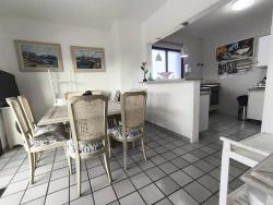 Cobertura para Venda em Bertioga - 4