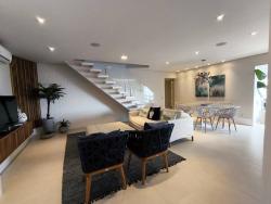 Cobertura para Venda em Bertioga - 2