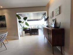 Cobertura para Venda em Bertioga - 3