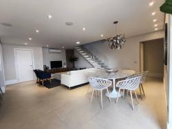 Cobertura para Venda em Bertioga - 4