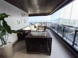 Cobertura para Venda em Bertioga - 5