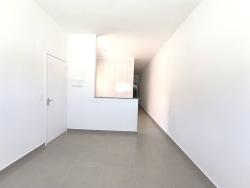 Casa para Venda em Bertioga - 2